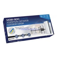 Комплект MOBI 900 Country