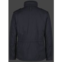 Wellensteyn Tangerine-775 Moonlightblue