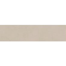 Керамогранит Abk Do Up Cover Sabbia Rett 30x120 см