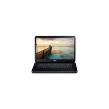 Ноутбук Dell Inspiron N5050-8172