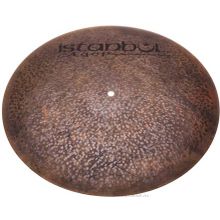 ISTANBUL MEHMET ISTANBUL AGOP TFR20