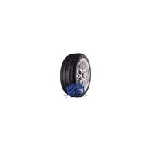 Pirelli EUFORIA RunFlat  195 55R16 87H