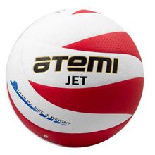 Мяч волейбольный Atemi JET