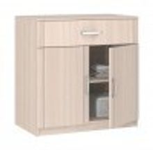 Лотос 2.09 комод