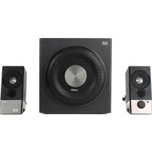 Колонки Edifier M3600D  (2x35W +Subwoofer 130W)