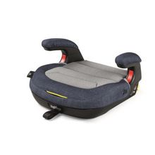 Автокресло-бустер Peg-Perego Viaggio 2-3 Shuttle (Urban Denim)