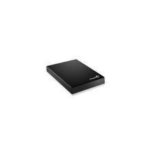 Внешний накопитель HDD 2.5 Seagate Expansion Portable STBX1000201