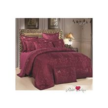 Asabella Постельное белье КПБ Willow  (1,5 спал.)