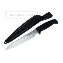 Нож походный G.Sakai GS-10820