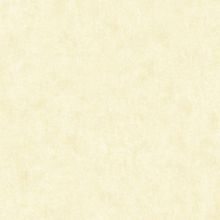 Обои Grandeco (Россия) A33702