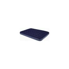 Air Bed Standard King