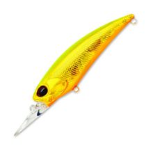 Воблер Realis Shad 59SR, 59мм, 4.7г, D63 Duo