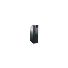 Lenovo ThinkCentre M72e RC9H5RU