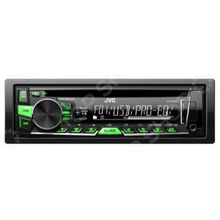 JVC KD-R469EY