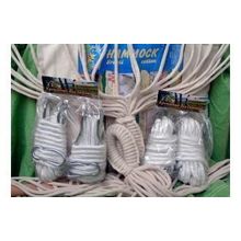 Besta Fiesta Универсальное крепление для гамаков