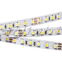 Лента RT 2-5000 12V White-MIX 2x(3528,600 LED,LUX) |  код. 013126 |  Arlight