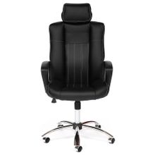 ПМ: Tetchair Oxford хром