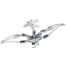 Конструктор EITECH 00098 Птеродактель 150 деталей