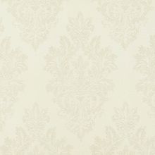 46911 Обои Limonta (Odea) (1*6) 10,05х0,53 винил на флизелине