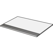Atlas Concorde Blaze Blaze Aluminium Gradino A0IZ ступень 375 мм*750 9.5 мм