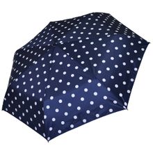 Ame Yoke Женский зонт  Горошек