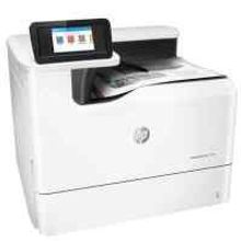 HP HP PageWide Pro 750dw