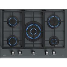 TEKA GZC 75330 XBN STONE GREY