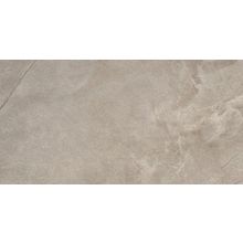 Imola Muse Muse 36BG керамогранит универсальный 300 мм*600 мм