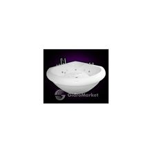 Акватика Тема 150 Рефлекса