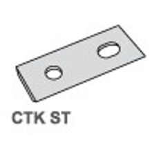 CTK ST 2L