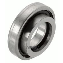 Подшипник Выжимной Opel Frontera Sachs арт. 1863863001