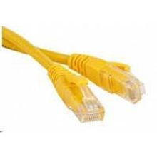 Lanmaster Lanmaster TWT-45-45-20-YL