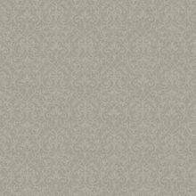 Обои Andrea Rossi 54114-6 Vulcano