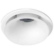 Ambrella Встраиваемый светильник Ambrella Techno TN186 ID - 457037