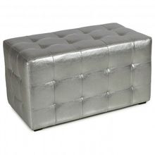 Вентал Банкетка ПФ-11 ID - 321856