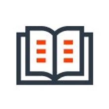 SIMAI-SF4: Сайт учебного центра – адаптивный с версией для слабовидящих