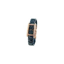 Женские наручные часы Anne Klein Ceramics 9876 RGBL