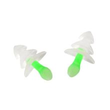 Беруши Arena Earplug Pro арт.000029126 clear lime