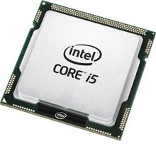 intel cpuci5 2900 6m s1150 oem 4570s cm8064601465605s r14j in