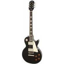 LES PAUL STANDARD EBONY