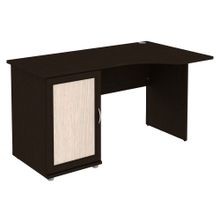 ПМ: Уют сервис Леруа 776.02