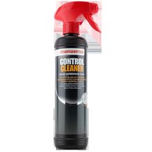 Средство для очистки Control Cleaner, 500 мл, Menzerna