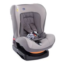 Автокресло Chicco Cosmos Elegance