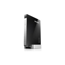 Неттоп Lenovo IdeaCentre Q180 57313044