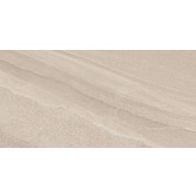 Imola Lime Rock Lime Rock LMRCK 377A RM керамогранит универсальный 375 мм*750 мм