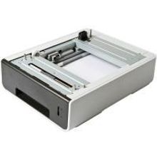 BROTHER LT-320CL лоток подачи бумаги на 500 листов для HL-L8250CDN, MFC-L8650CDW