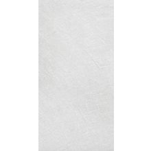 Saime Block Bianco Naturale Rett 29.7x59.5 см