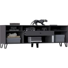 Миф Модульная гостиная Оливия, композиция 3