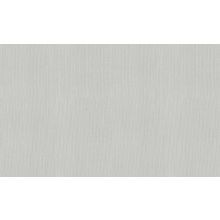 Палитра Home Color HC71525 40 HC71525 40