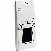 Аккумулятор HTC для HTC One mini Li 1800 mAh (BO58100)